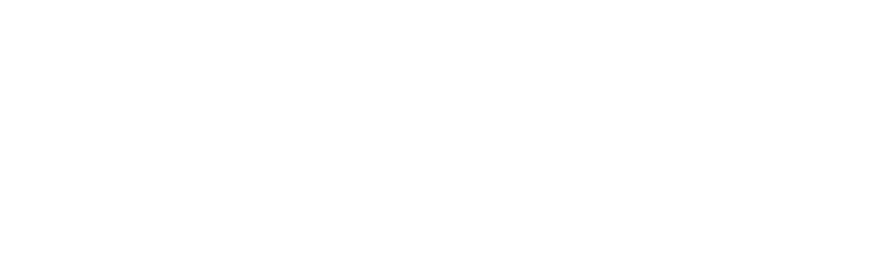 Botteghita – Restaurant & Wine Bar